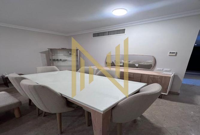 8522159 - صورة العقار 3