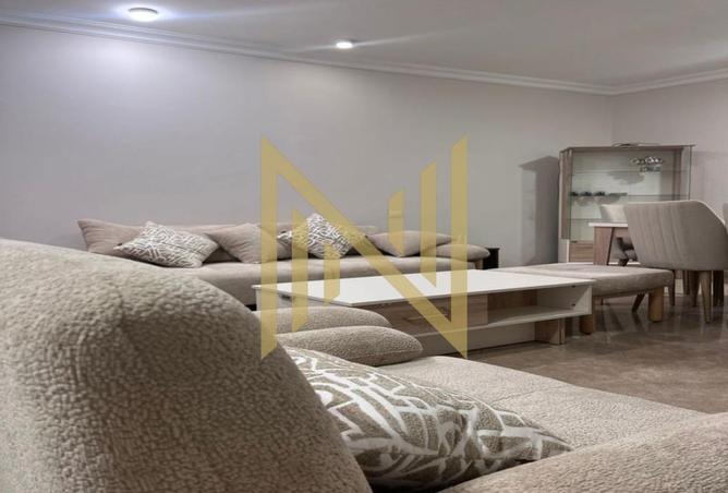 8522159 - صورة العقار 2