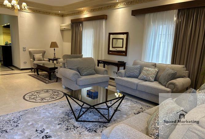 56997626 - صورة العقار 2