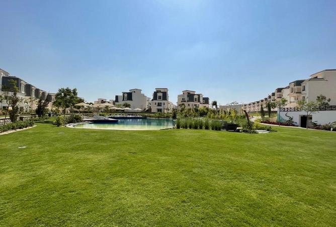 54502517 - صورة العقار 2