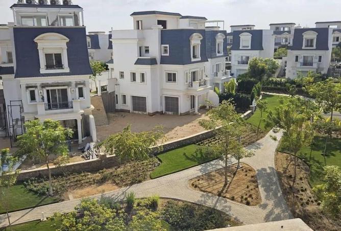 54502517 - صورة العقار 3