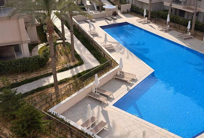 81300971 - الصورة الرئيسية للعقار