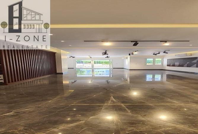 66699180 - الصورة الرئيسية للعقار