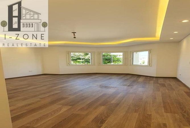 66699180 - صورة العقار 2