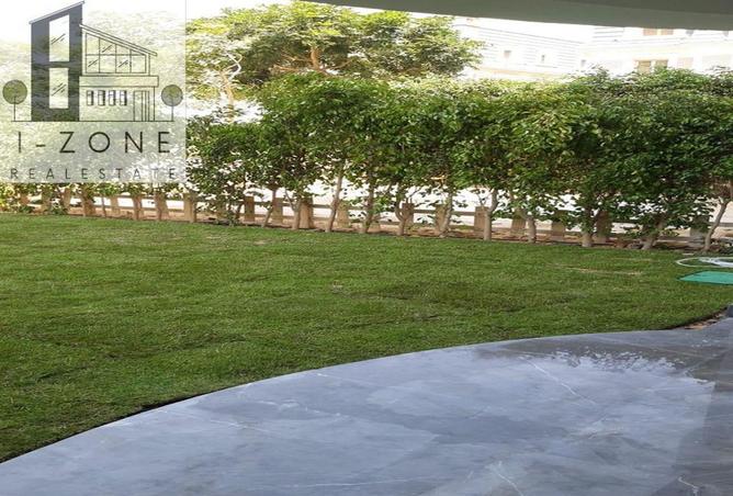 66699180 - صورة العقار 3