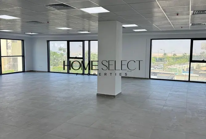 81840553 - صورة العقار 3