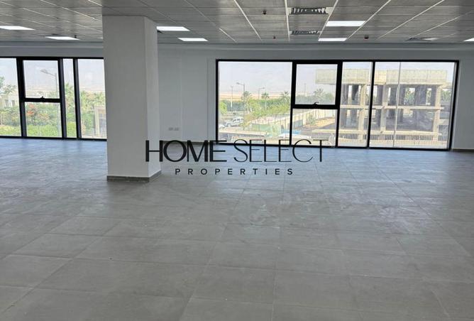81840553 - Property Image 2