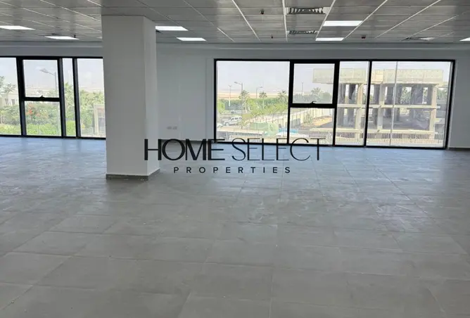 81840553 - صورة العقار 2