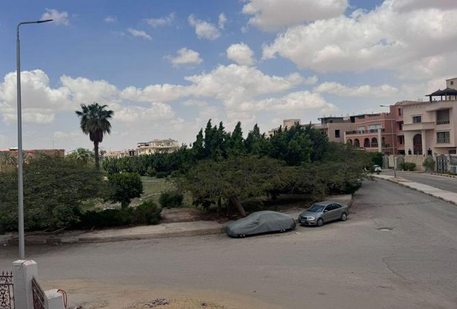 72440916 - الصورة الرئيسية للعقار