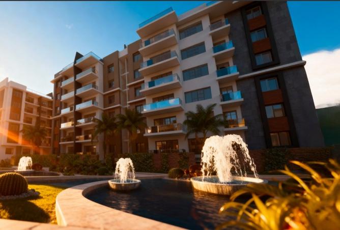 8493552 - الصورة الرئيسية للعقار