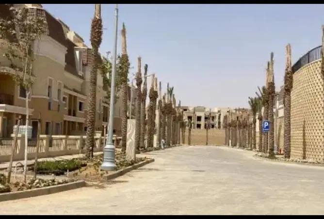 8516434 - صورة العقار 2