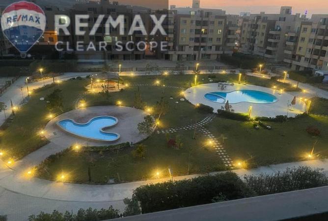 66434797 - صورة العقار 3