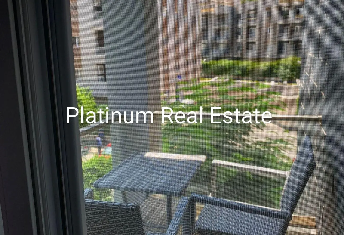 111304417 - Property Main Image