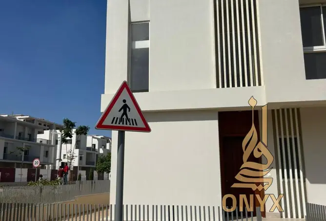 114889793 - Property Image 2