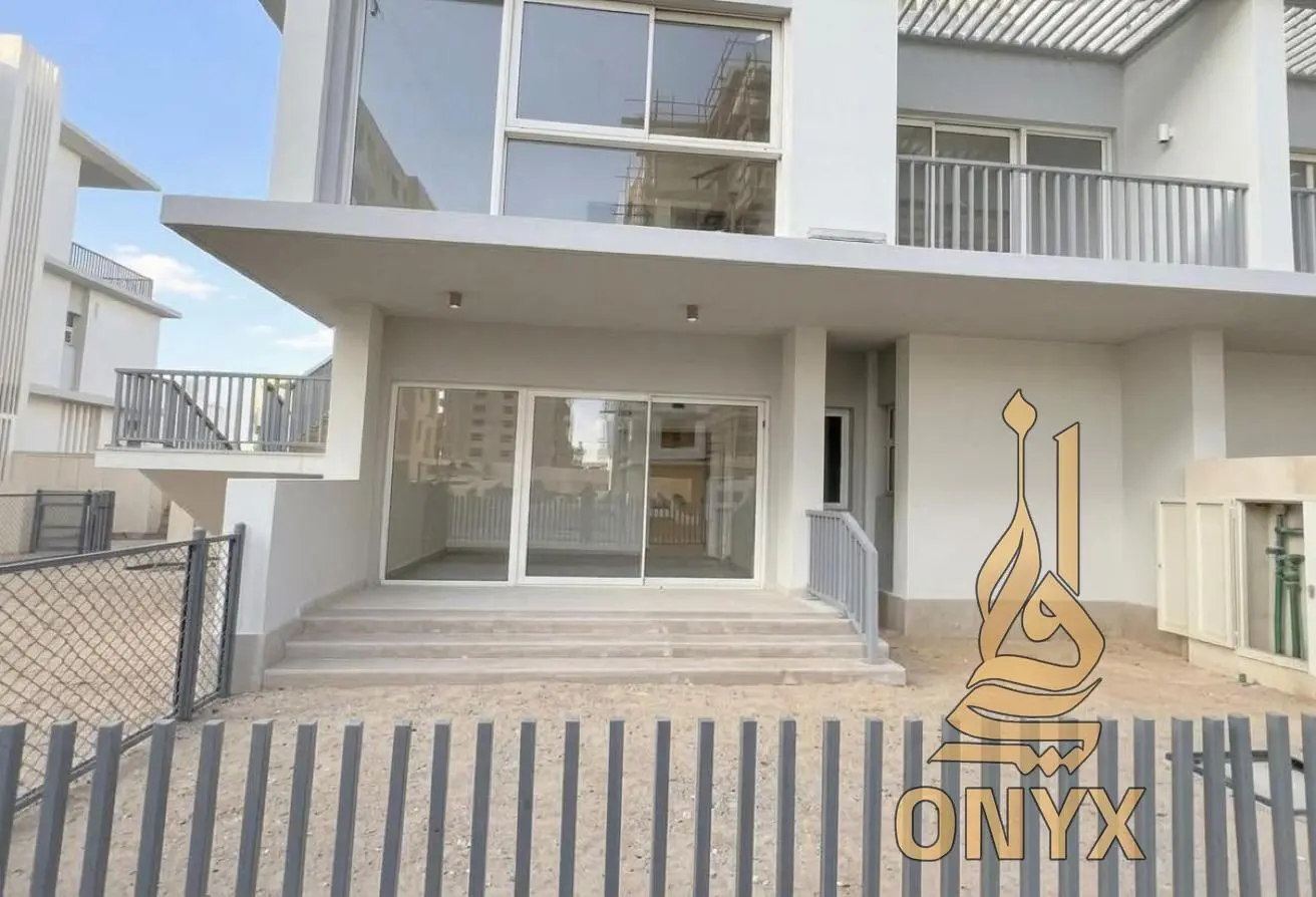 114889793 - Property Main Image