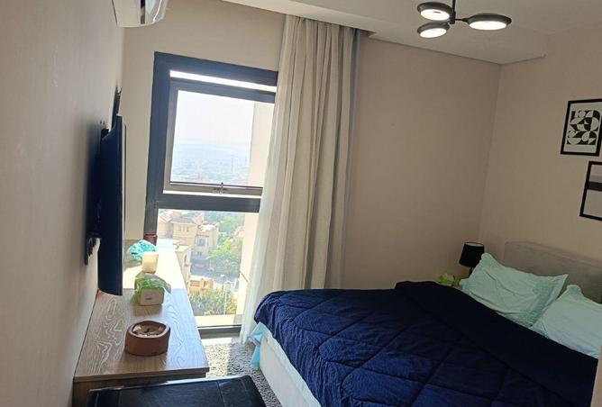 74322344 - Property Image 2