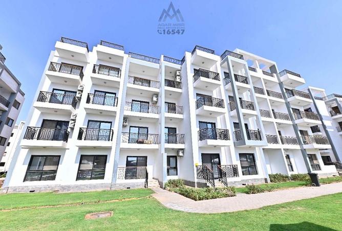 8481812 - صورة العقار 2