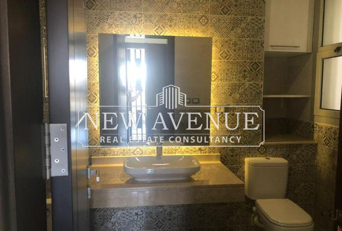 57993131 - Property Image 2