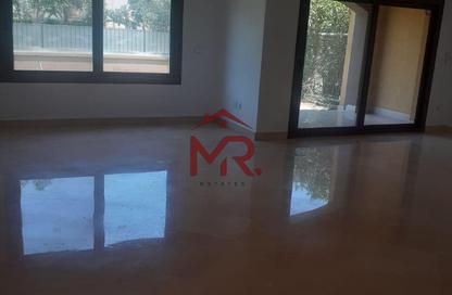 Twin House - 3 - 4 for rent in Mivida - 5th Settlement Compounds - The 5th Settlement - New Cairo City - Cairo