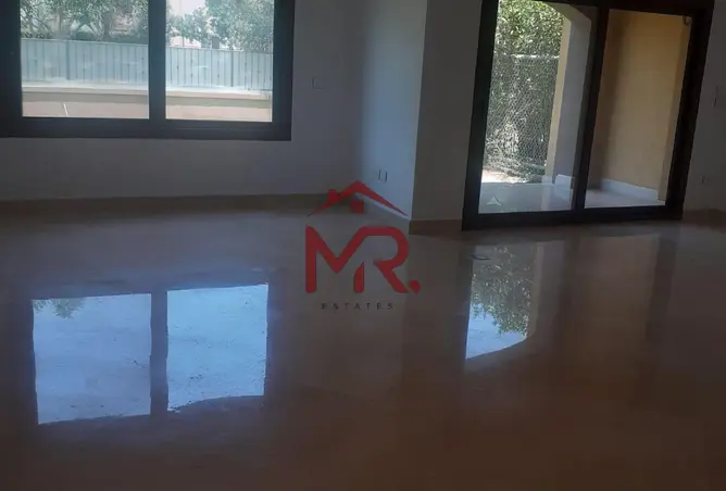 115704809 - Property Image 2