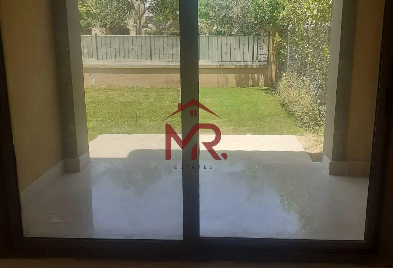 115704809 - Property Main Image
