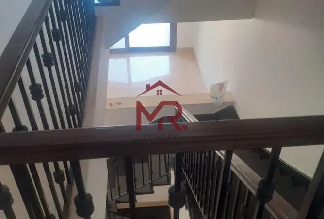 115704809 - Property Image 3