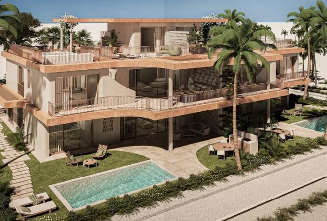 97425027 - Property Main Image