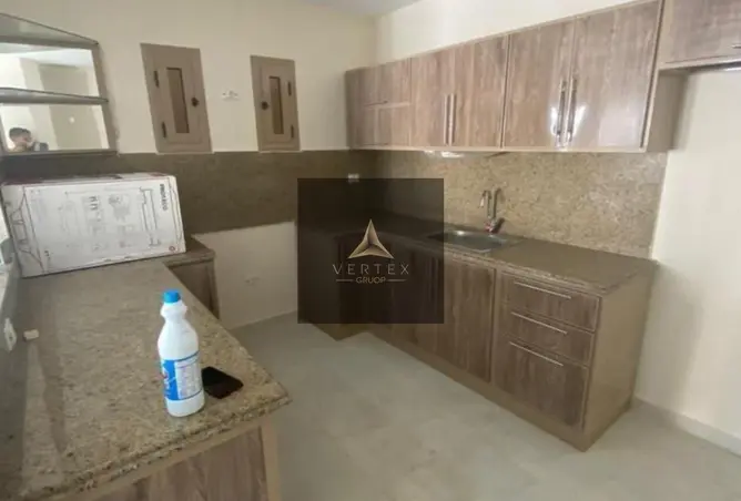 117279846 - صورة العقار 3