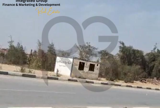 8497952 - الصورة الرئيسية للعقار