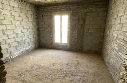 iVilla - 3 - 3 for sale in Mountain View Hyde Park - 5th Settlement Compounds - The 5th Settlement - New Cairo City - Cairo