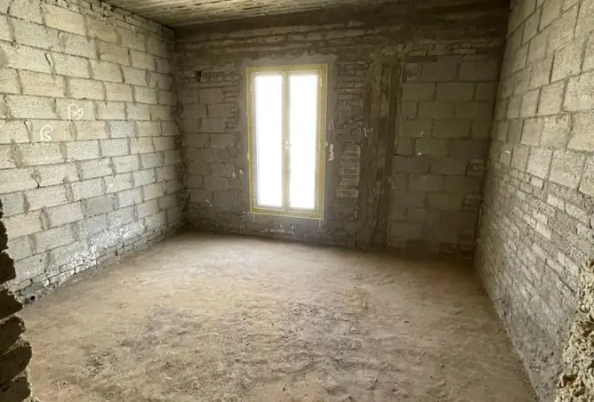 118542946 - Property Image 3