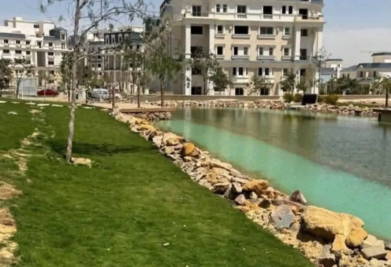 118542946 - Property Main Image