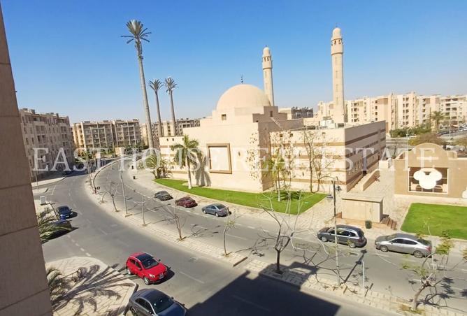 8506295 - الصورة الرئيسية للعقار