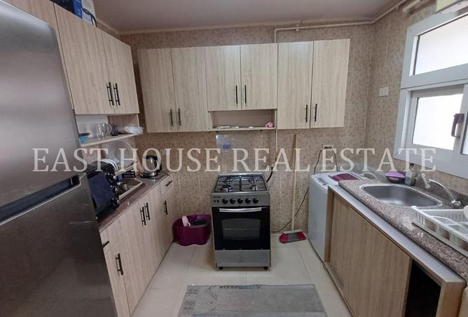 8506295 - صورة العقار 3