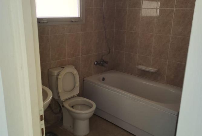 52187553 - Property Image 3