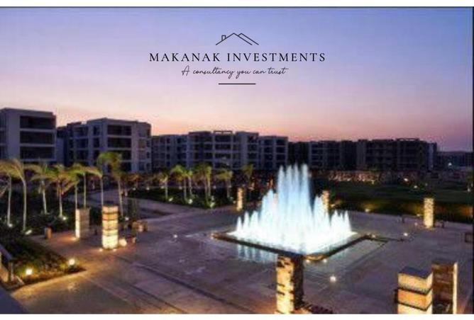 66694437 - Property Main Image