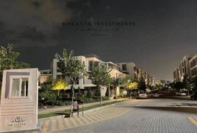 66694437 - Property Image 3