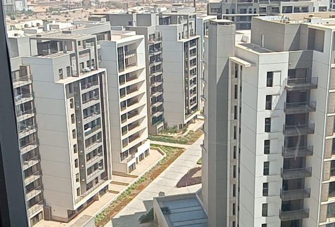 99107432 - صورة العقار 2