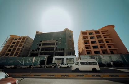 شقة - غرفة نوم - 1 حمام للبيع في اطلانتس - منتجعات الغردقة - الغردقة - محافظة البحر الاحمر