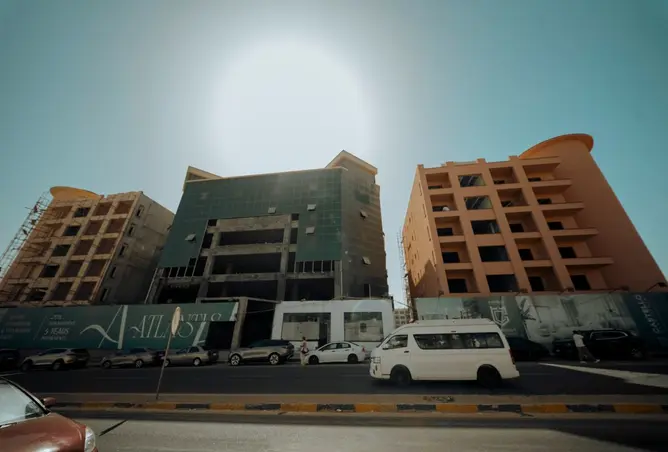 102059721 - صورة العقار 2