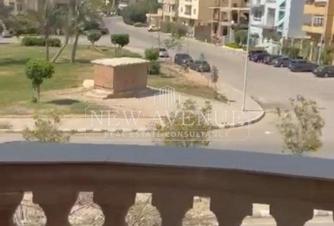 81562404 - صورة العقار 3