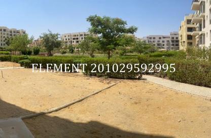 شقة - 3 غرف نوم - 3 حمامات للايجار في أو ويست - كمبوندات 6 أكتوبر - مدينة 6 أكتوبر - الجيزة شقة - 3 غرف نوم - 3 حمامات للايجار في أو ويست - كمبوندات 6 أكتوبر - مدينة 6 أكتوبر - الجيزة