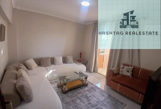 90993575 - Property Image 3