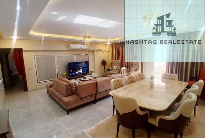 90993575 - Property Main Image