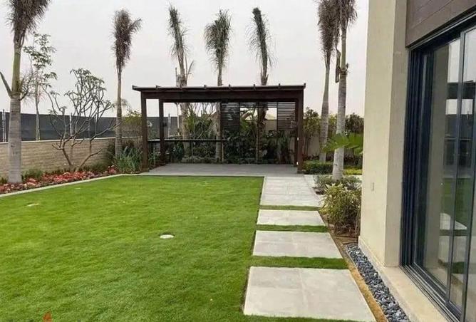 8633799 - Property Image 2