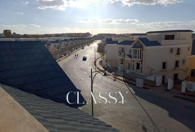 8411407 - صورة العقار 3