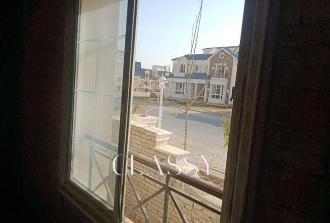 8411407 - صورة العقار 2