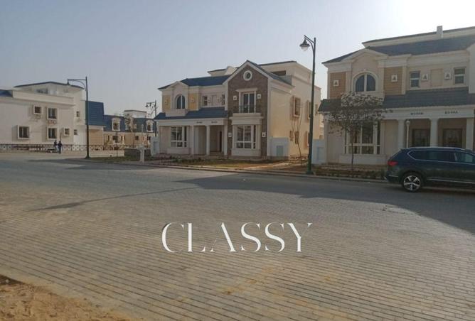 8411407 - الصورة الرئيسية للعقار