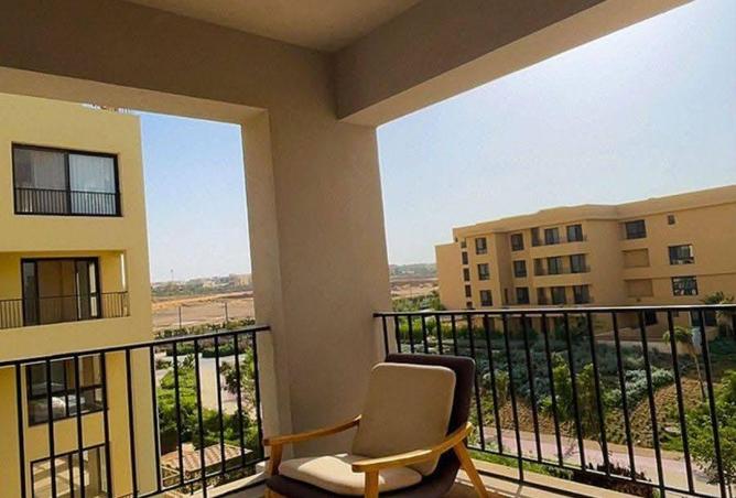 62165271 - الصورة الرئيسية للعقار