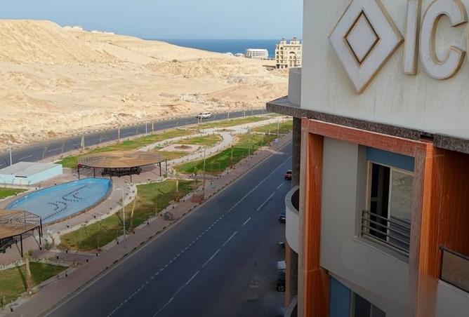 96313087 - الصورة الرئيسية للعقار
